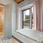 Casa Del Cielo * Costa Adeje (Tenerife)