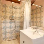 Villa Casa Del Cielo Costa Adeje (Tenerife)
