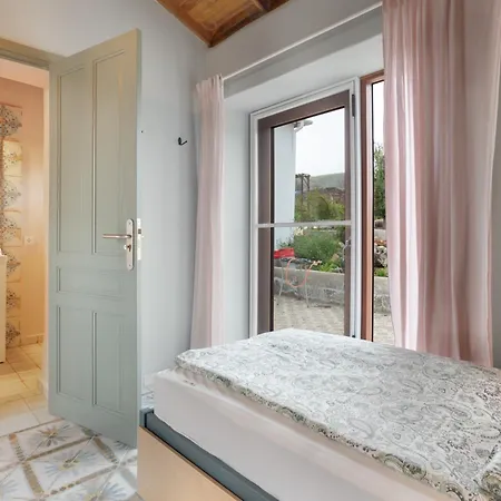 Casa Del Cielo Villa *
