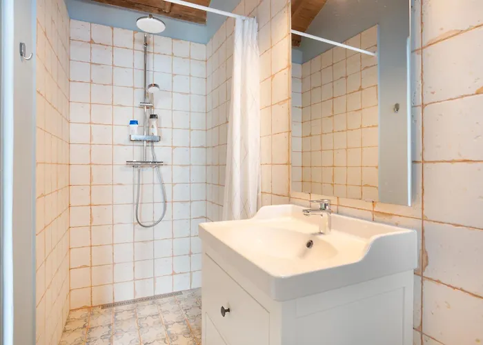 Casa Del Cielo Costa Adeje