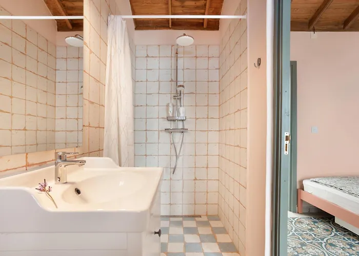 Casa Del Cielo Villa Costa Adeje