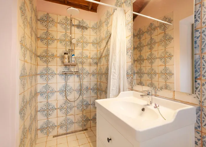 Villa Casa Del Cielo Costa Adeje