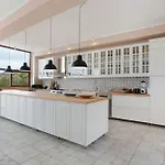 Casa Del Cielo *