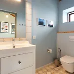 Casa Del Cielo أذيخي