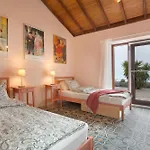 Casa Del Cielo * 阿德耶