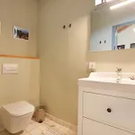 Casa Del Cielo Адехе