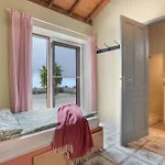 Casa Del Cielo 别墅