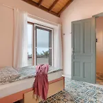 Casa Del Cielo فيلة