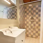 Вілла Casa Del Cielo *