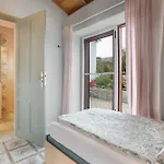 Casa Del Cielo Willa *