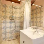 Casa Del Cielo Willa Costa Adeje (Tenerife)