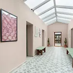 Willa Casa Del Cielo Costa Adeje (Tenerife)