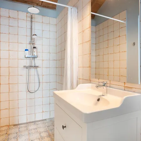 Casa Del Cielo Costa Adeje (Tenerife)