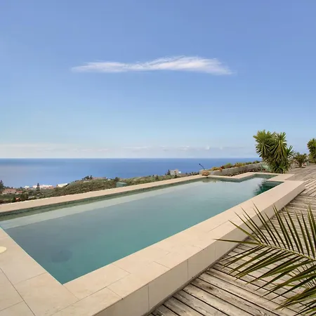 Casa Del Cielo * אדחה