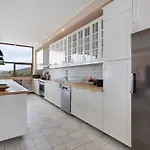 Casa Del Cielo Villa Costa Adeje (Tenerife)